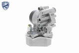 Oil filter module - V22-60-0017