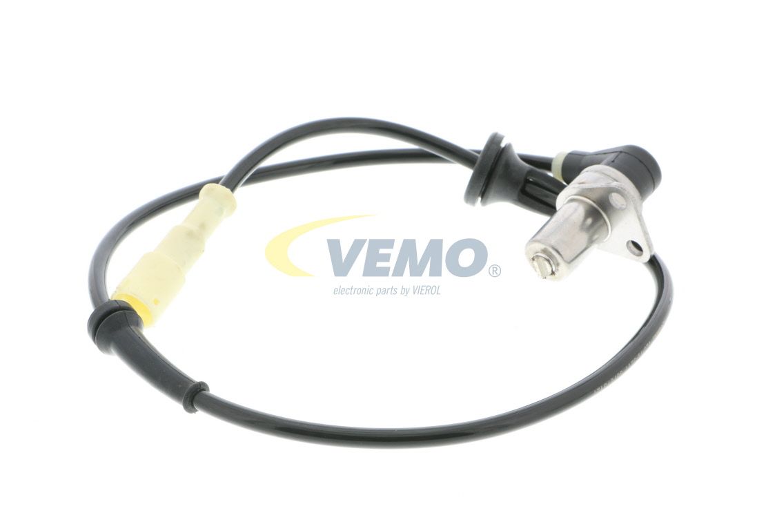 Sensor, wheel speed - V20-72-5211