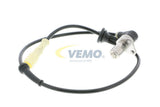 Sensor, wheel speed - V20-72-5211
