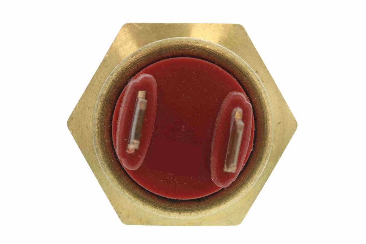 Temperature Switch, radiator fan - V20-99-1251
