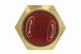 Temperature Switch, radiator fan - V20-99-1251