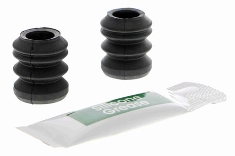 Brake Caliper - V25-8175