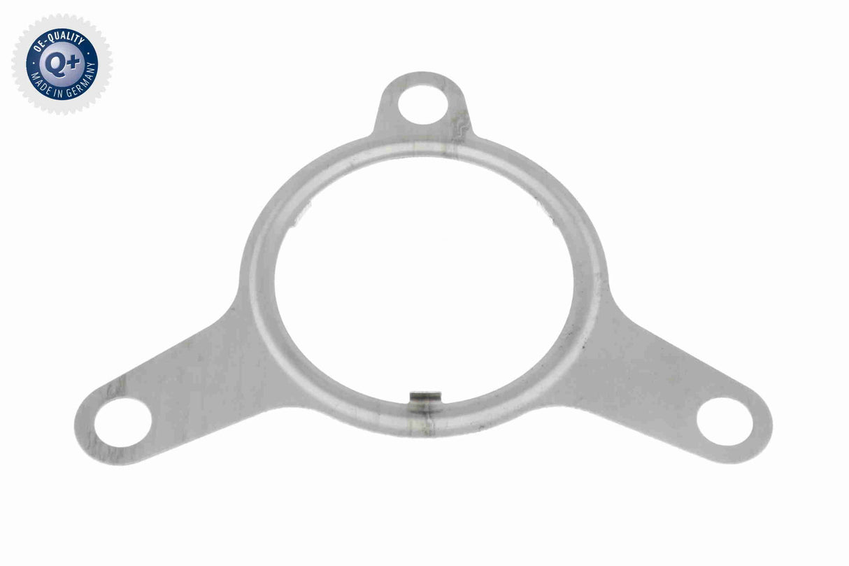 Valve, exhaust gas recirculation - V30-63-0072