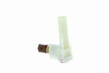 Sensor, coolant temperature - V24-72-0104