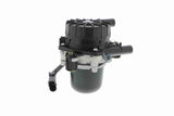 Secondary Air Pump - V42-63-0012