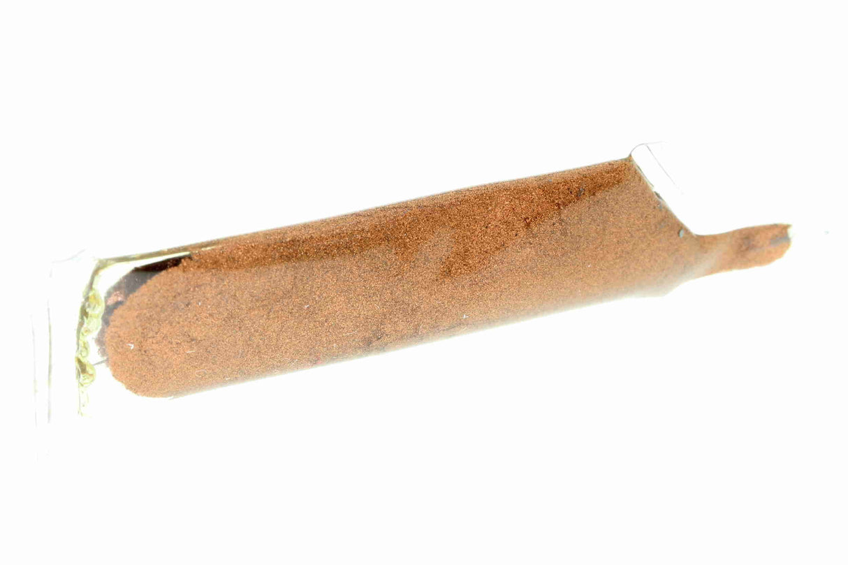 Sensor, exhaust gas temperature - V10-72-1486