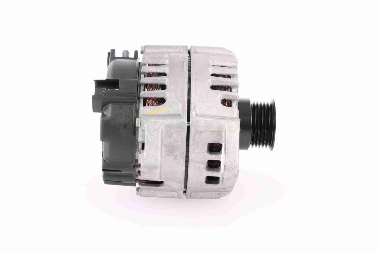 Alternator - V30-13-50026