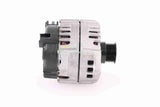 Alternator - V30-13-50026