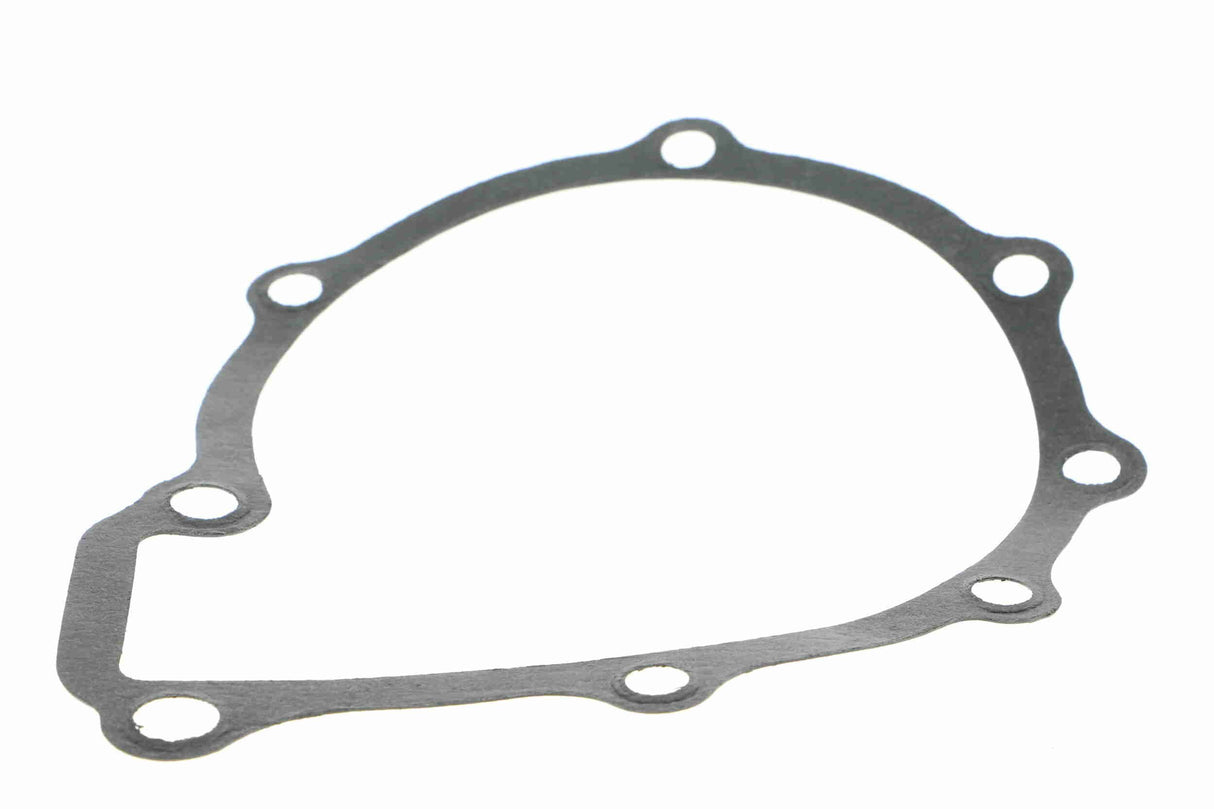 Water Pump, engine cooling - V30-50038