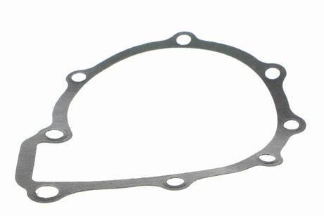 Water Pump, engine cooling - V30-50038