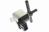 Pressure converter, turbocharger - V10-63-0143