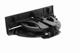 Cupholder - V20-29-0003