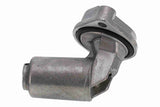 Sensor, engine oil level - V30-72-0086