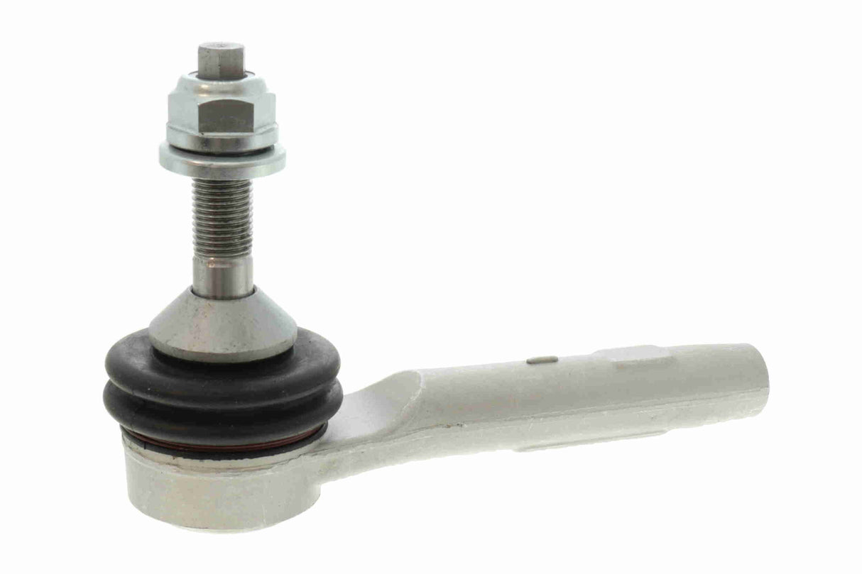 Tie Rod End - V58-0145