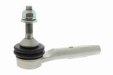 Tie Rod End - V58-0145