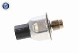 Pressure Sensor, brake master cylinder - V30-72-0301
