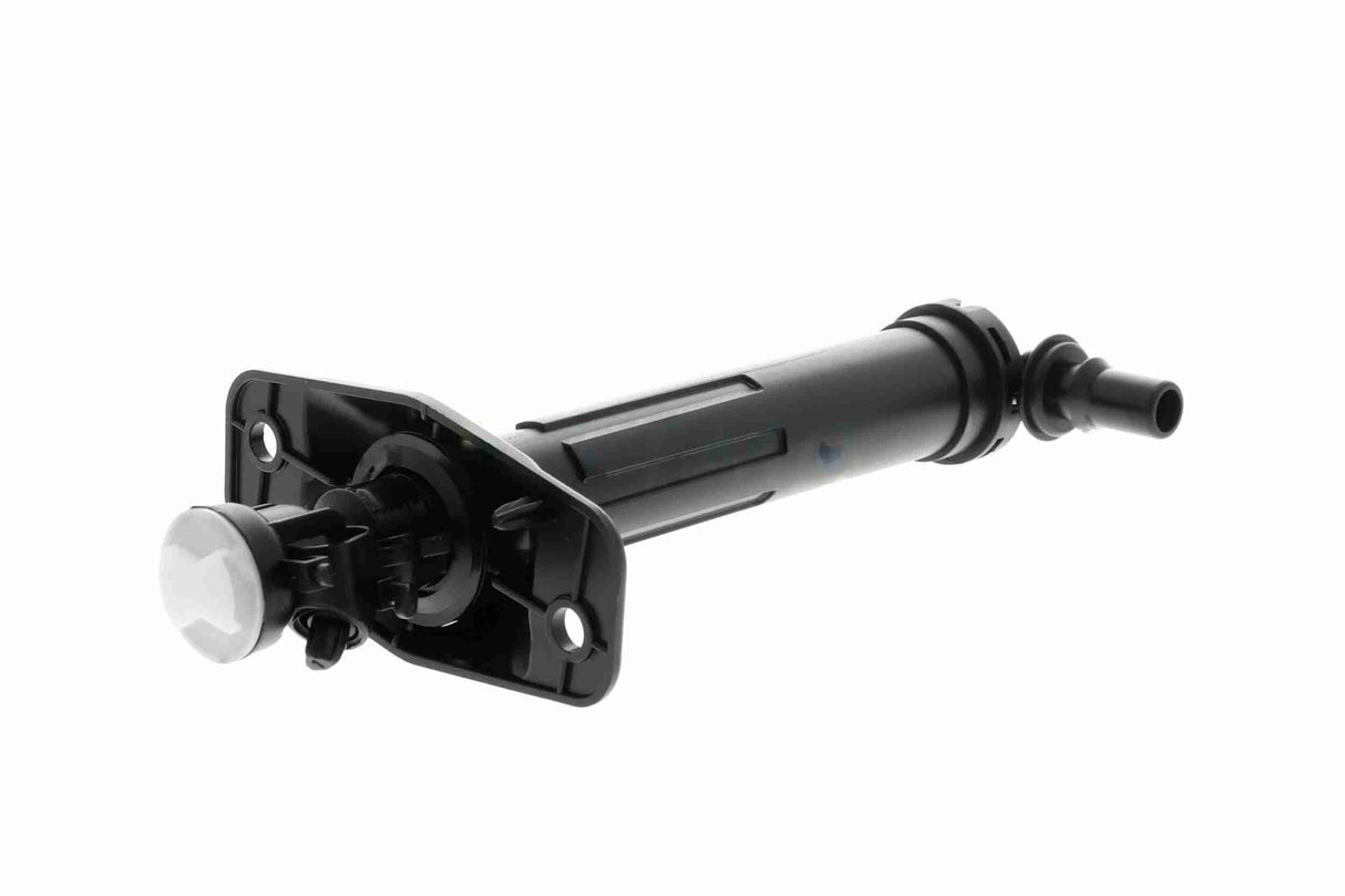Washer Fluid Jet, headlight cleaning - V10-08-0428