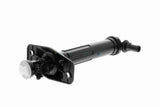 Washer Fluid Jet, headlight cleaning - V10-08-0428