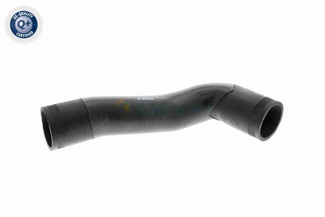 Charge Air Hose - V10-2934