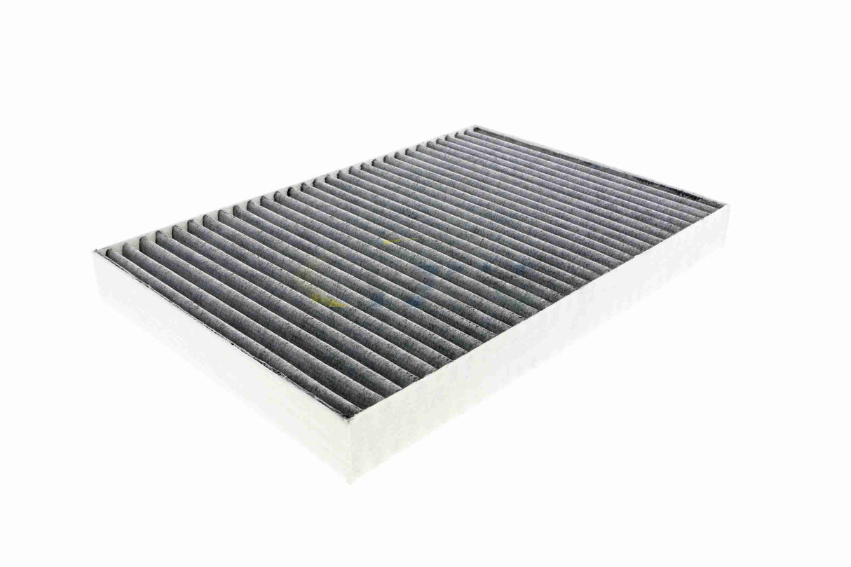 Filter, cabin air - V10-31-1041-1