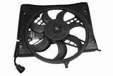 Fan, engine cooling - V20-01-0003