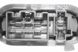 Resistor, interior blower - V46-79-0021