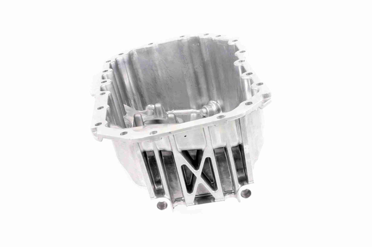 Oil Sump - V10-4029