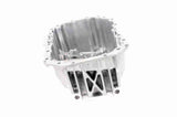 Oil Sump - V10-4029