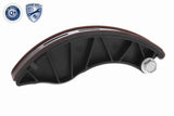 Timing Chain Kit - V40-10007-BEK