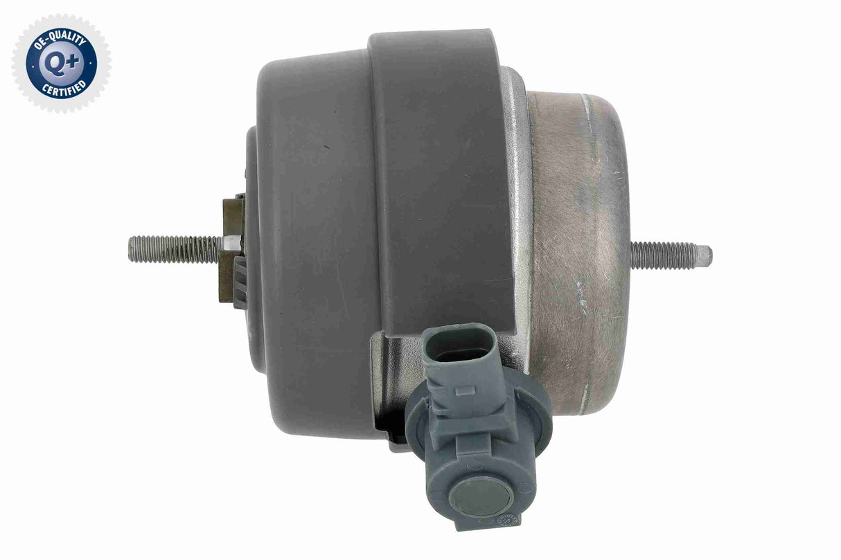 Mounting, engine - V10-7359