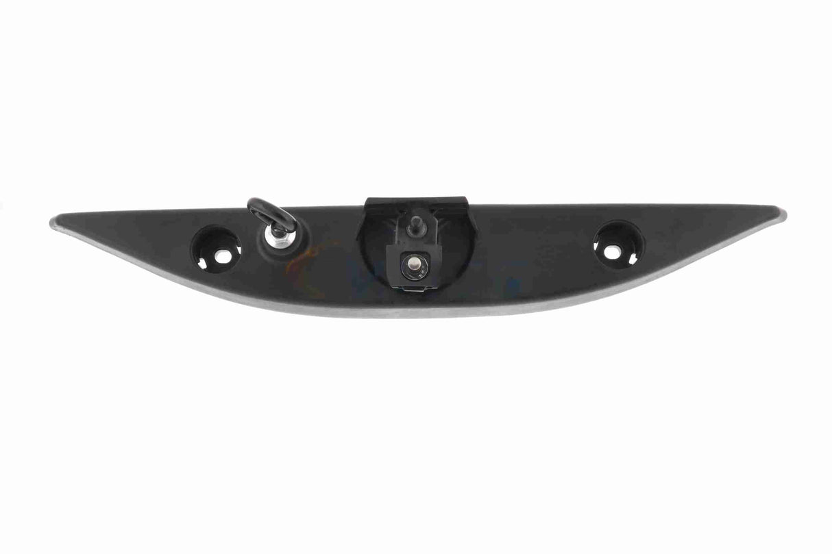Wiper Gear, window cleaning - V20-4002