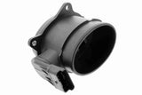 Mass Air Flow Sensor - V25-72-1015-1