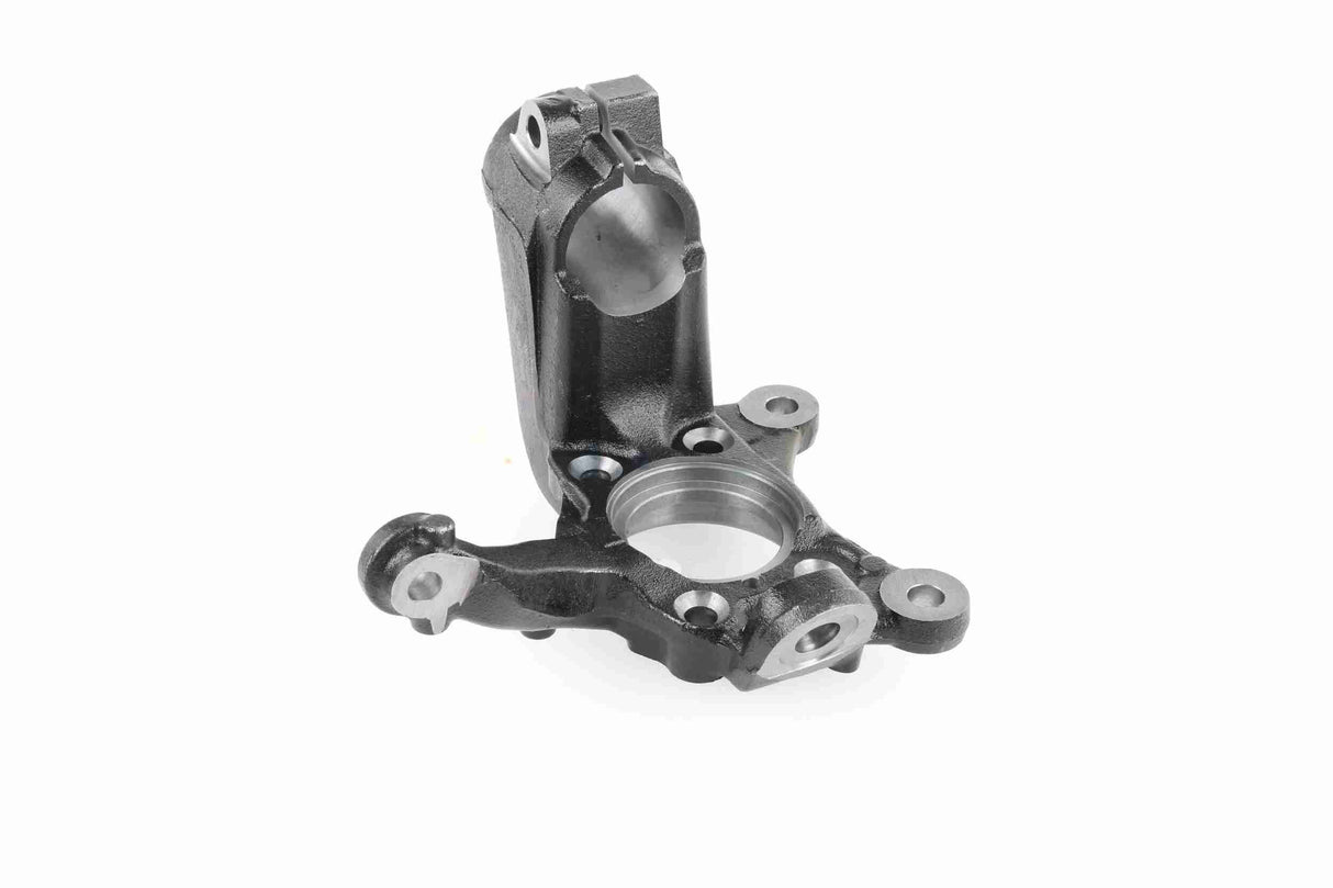 Steering Knuckle, wheel suspension - V10-2986
