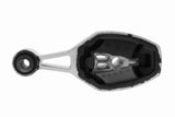 Mounting, engine - V22-0707
