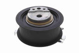 Tensioner Pulley, timing belt - V10-3422