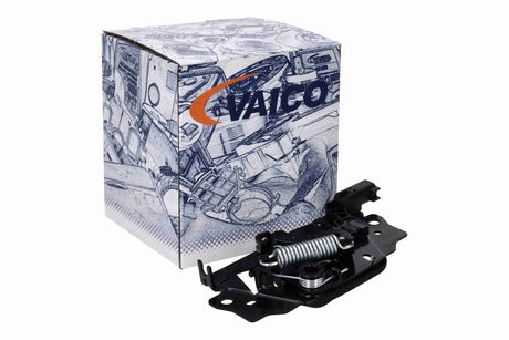 Bonnet Lock - V58-0279