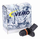 Sensor, camshaft position - V25-72-0220