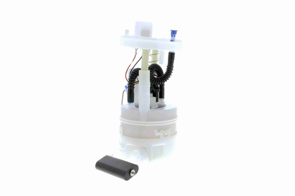 Fuel Feed Unit - V24-09-0023