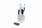 Fuel Feed Unit - V24-09-0023