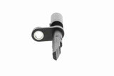 Sensor, wheel speed - V10-72-0188