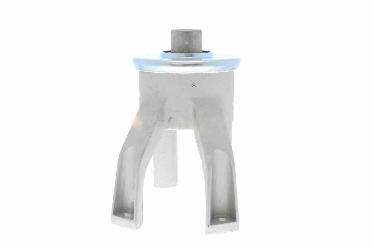 Mounting, engine - V10-3026