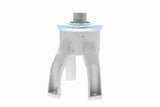 Mounting, engine - V10-3026