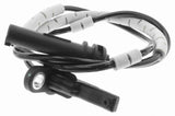 Sensor, wheel speed - V20-72-5220