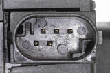 Tailgate Lock - V30-85-0165