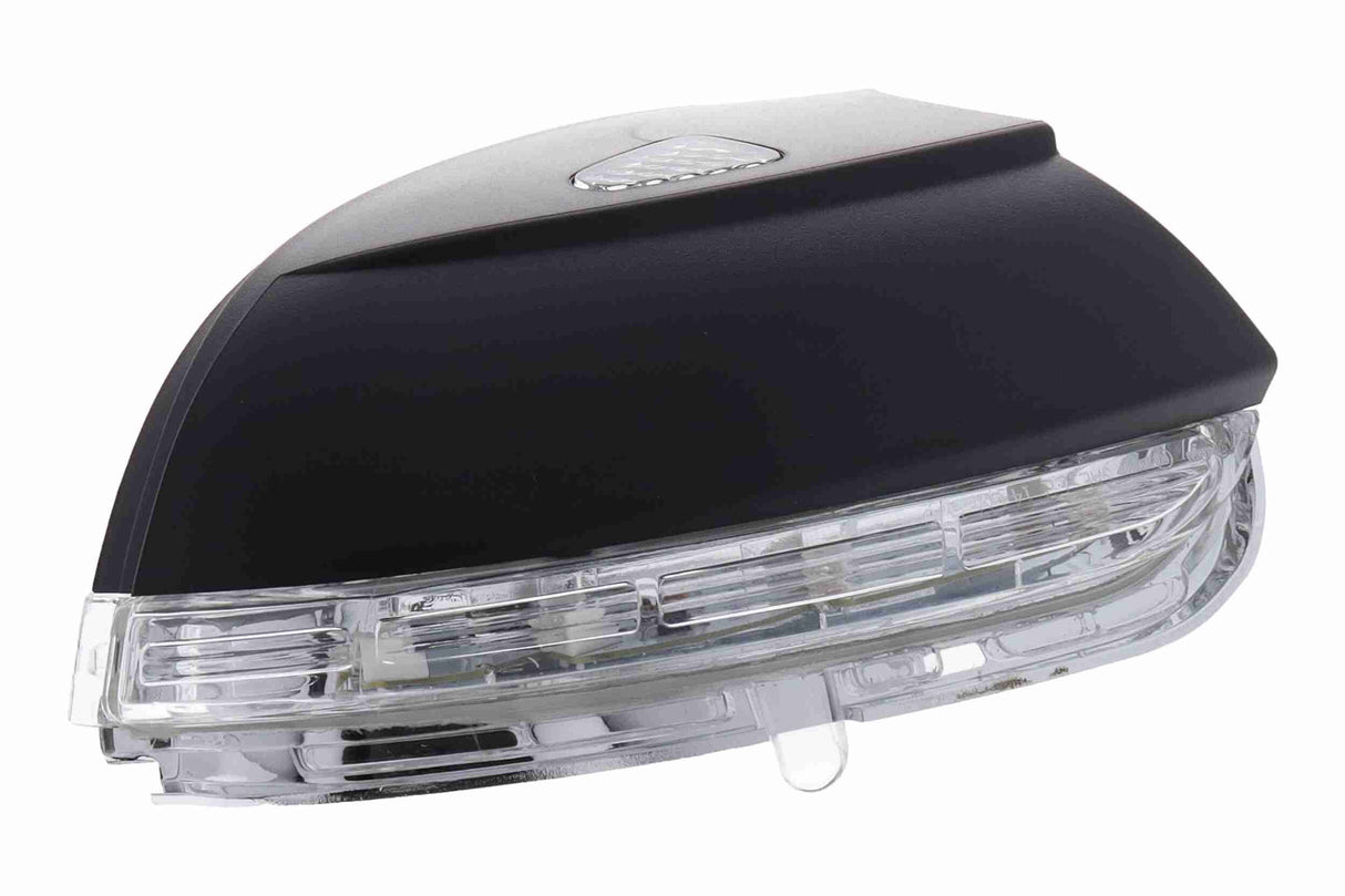 Direction Indicator - V10-84-0126