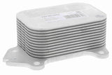 Oil Cooler, engine oil - V22-60-0003