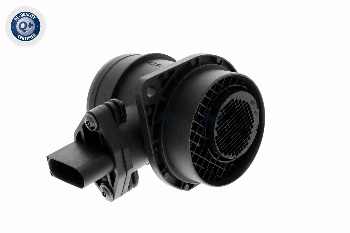 Mass Air Flow Sensor - V10-72-1067-1