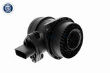Mass Air Flow Sensor - V10-72-1067-1