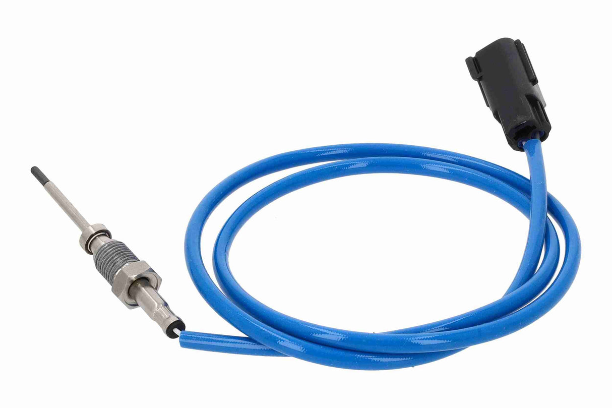 Sensor, exhaust gas temperature - V25-72-0325