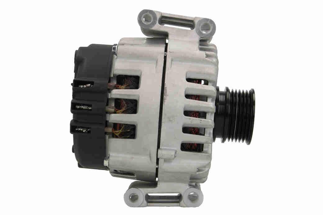 Alternator - V30-13-50035